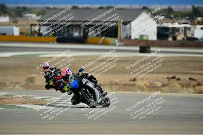 media/Nov-22-2025-2WTD (Sat) [[7eb050eb5f]]/A Group/Session 4 (Turn 9)/